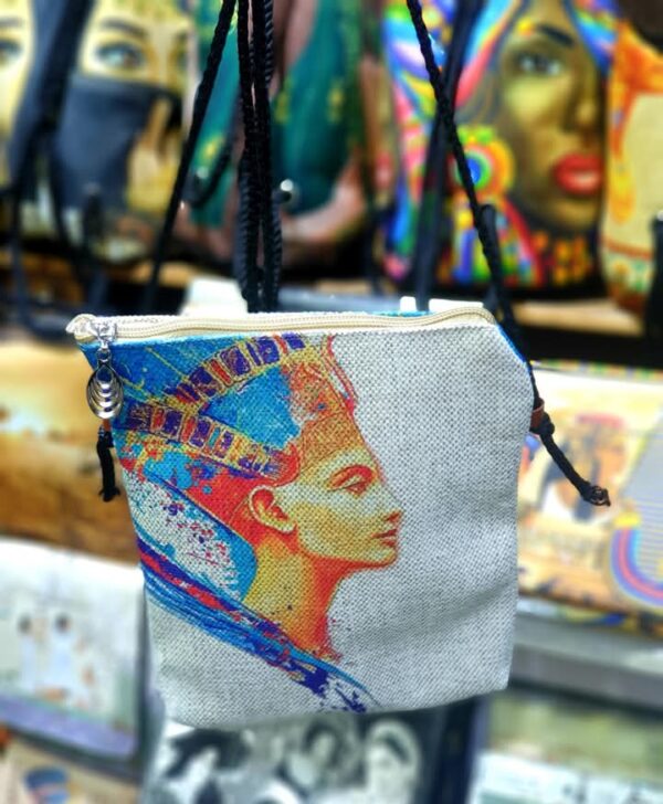 Crossbody bags - Image 10