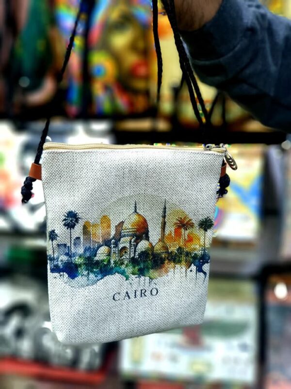 Crossbody bags - Image 11