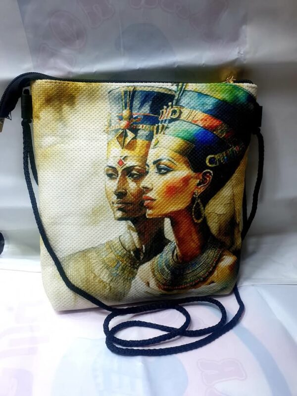 Crossbody bags - Image 2