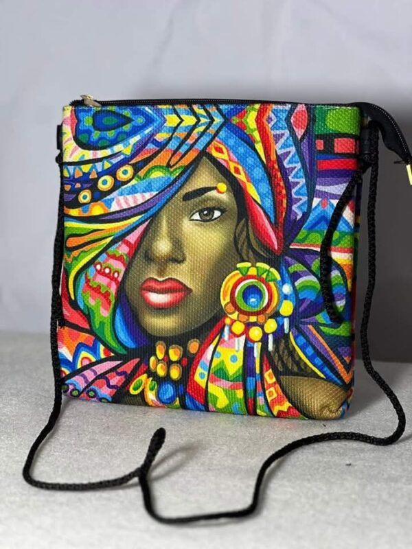 Crossbody bags - Image 3
