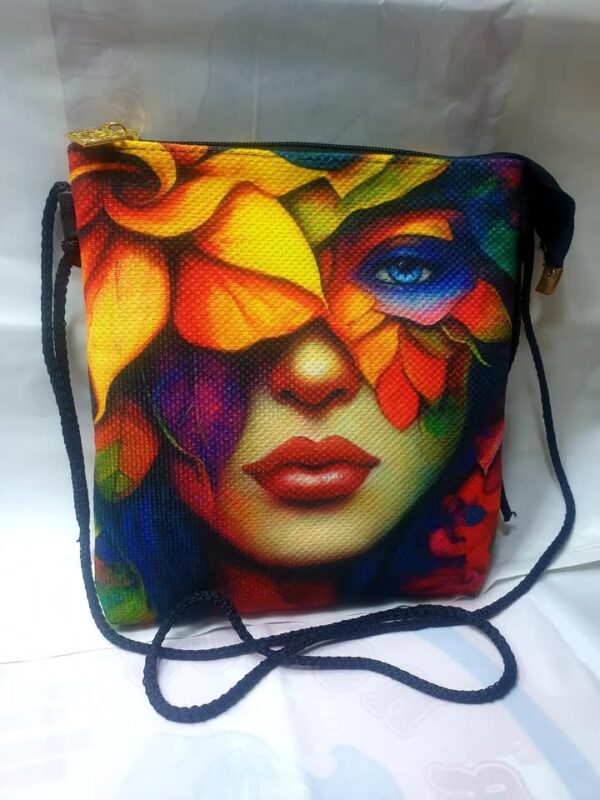 Crossbody bags - Image 4