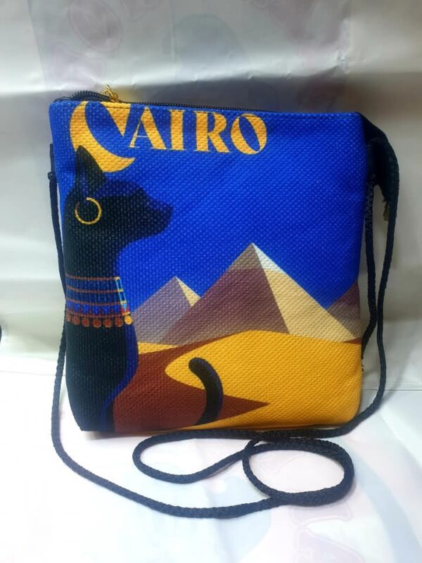 Crossbody bags - Image 5