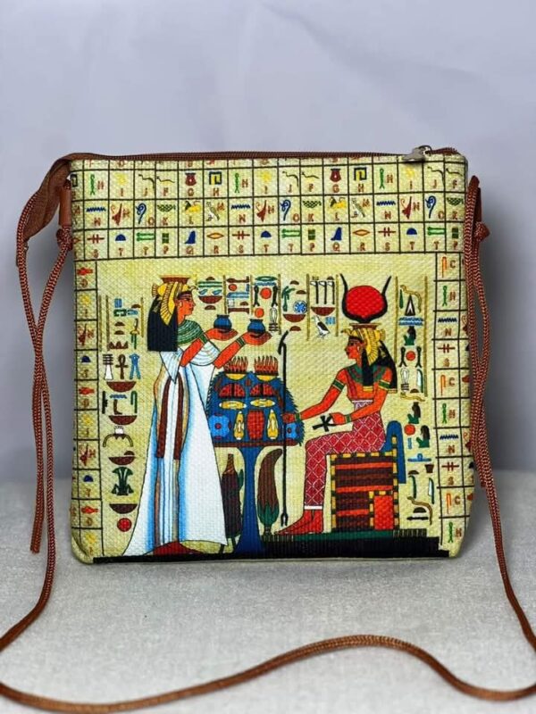 Crossbody bags - Image 6