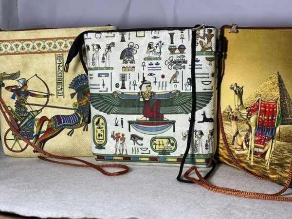 Crossbody bags - Image 7