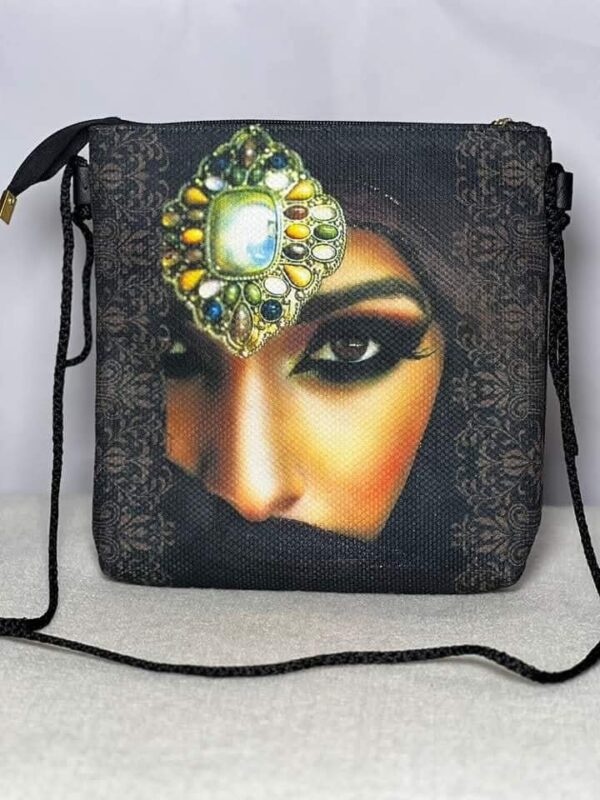Crossbody bags - Image 11