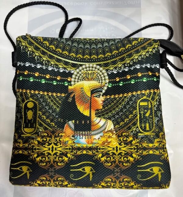 Crossbody bags - Image 12