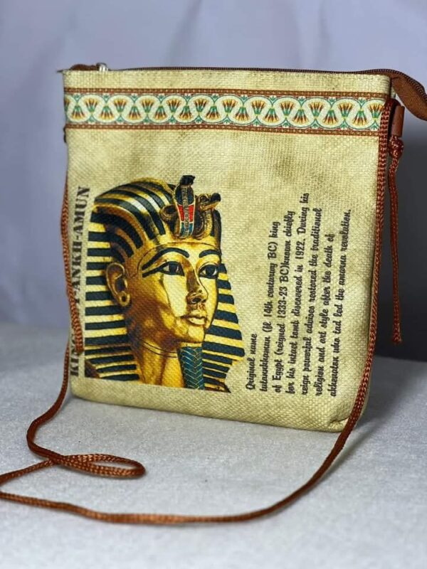 Crossbody bags - Image 13