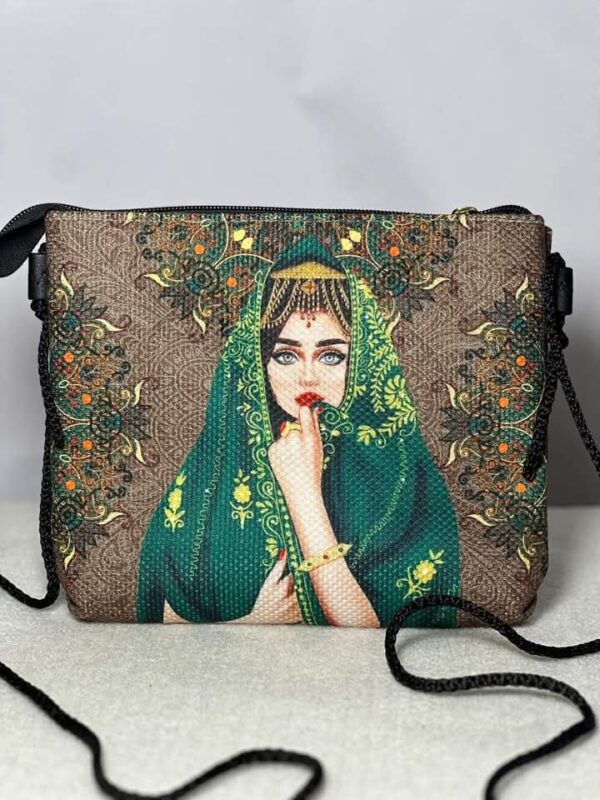 Crossbody bags - Image 14