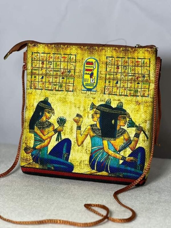 Crossbody bags - Image 15