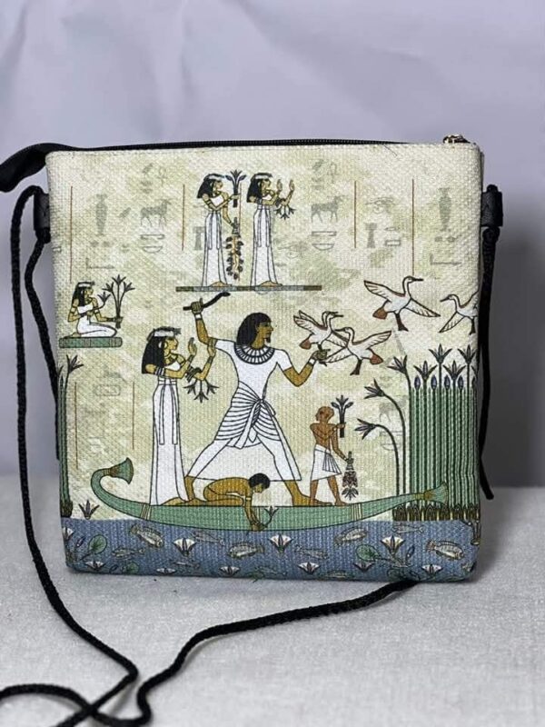 Crossbody bags - Image 20