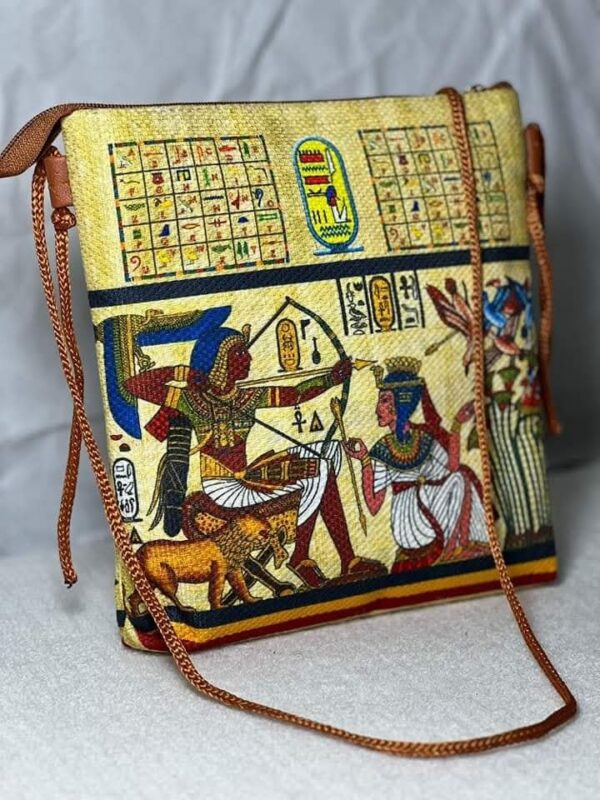 Crossbody bags - Image 21