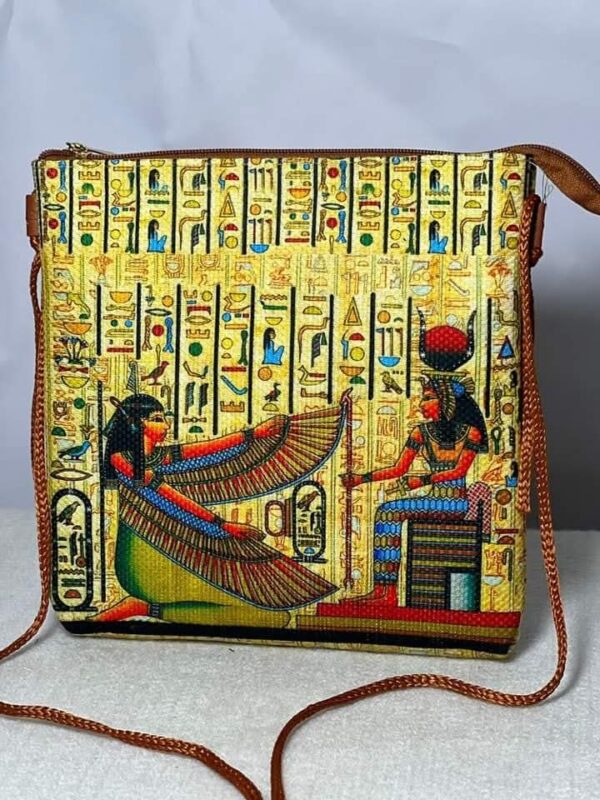 Crossbody bags - Image 22