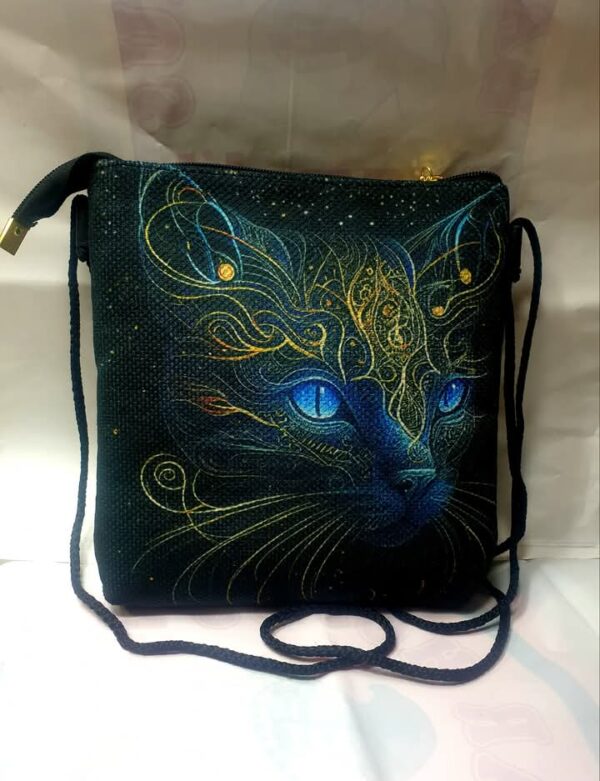 Crossbody bags - Image 23