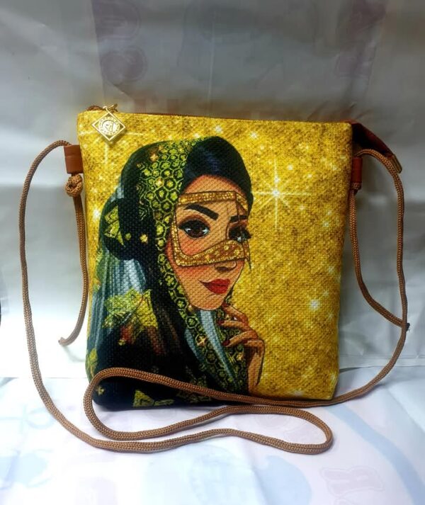 Crossbody bags - Image 24