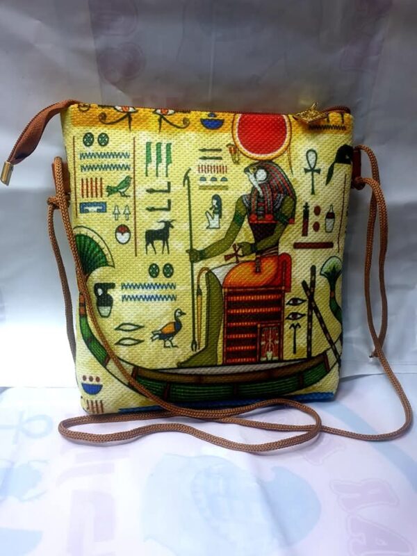 Crossbody bags - Image 5