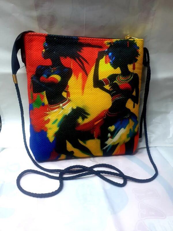 Crossbody bags - Image 26