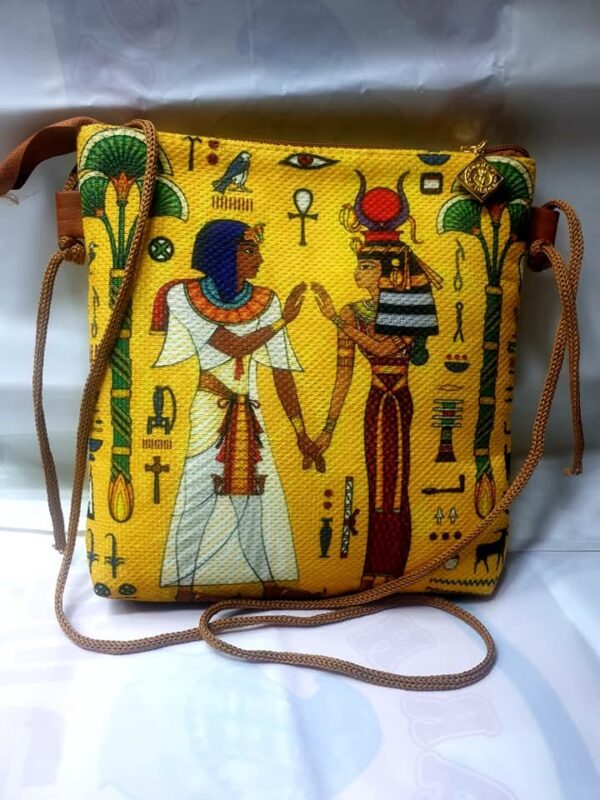 Crossbody bags - Image 27