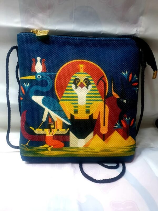 Crossbody bags - Image 28