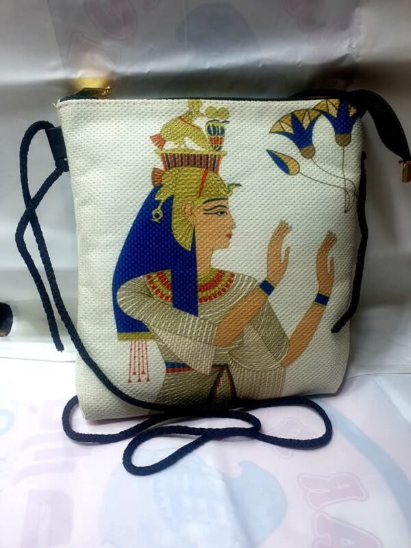 Crossbody bags - Image 29