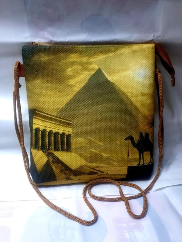 Crossbody bags - Image 30