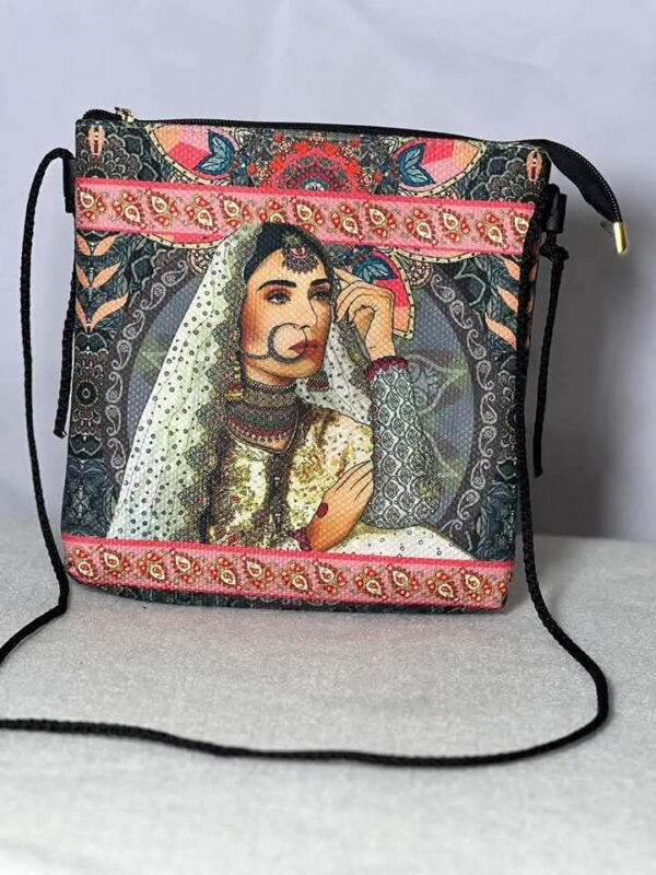 Crossbody bags - Image 11