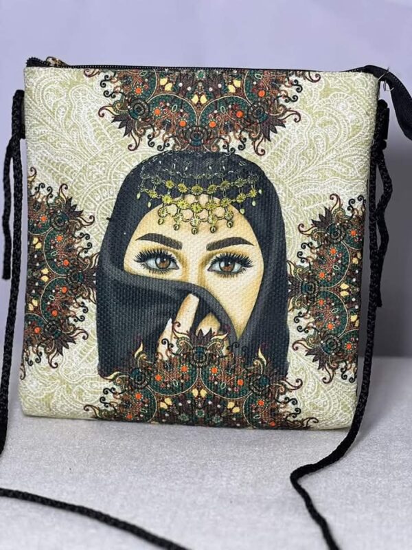 Crossbody bags - Image 13