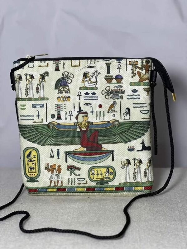 Crossbody bags - Image 14