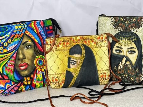 Crossbody bags - Image 16