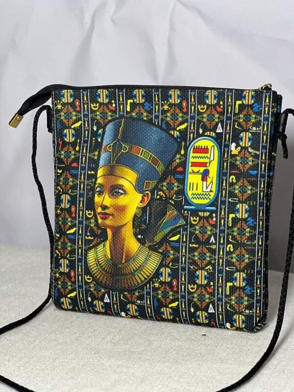 Crossbody bags - Image 17