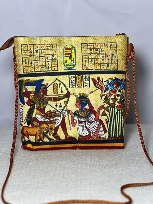 Crossbody bags - Image 18