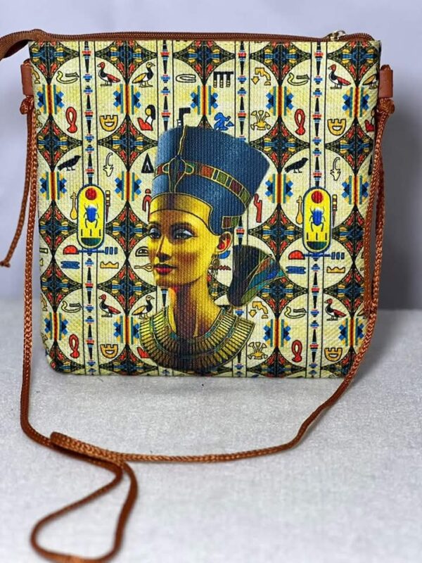 Crossbody bags - Image 19