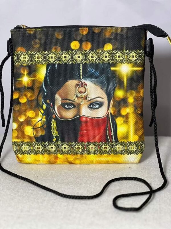 Crossbody bags - Image 20