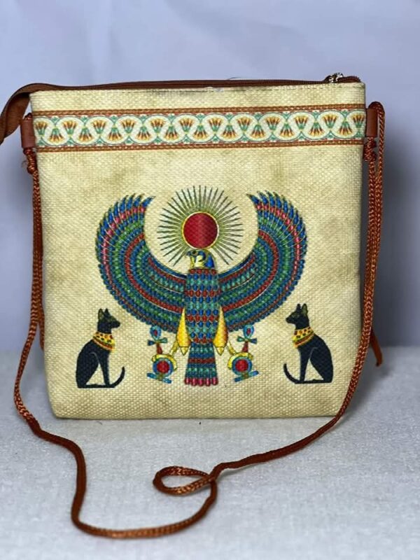Crossbody bags - Image 22