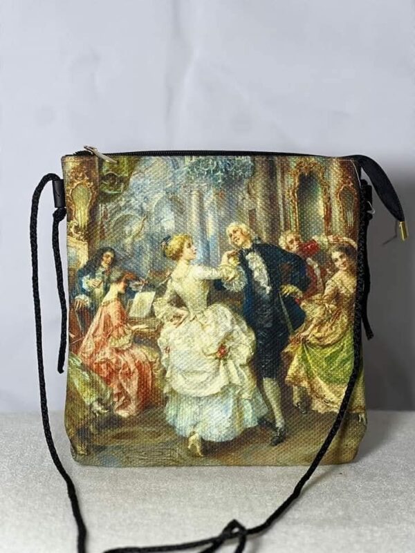 Crossbody bags - Image 23