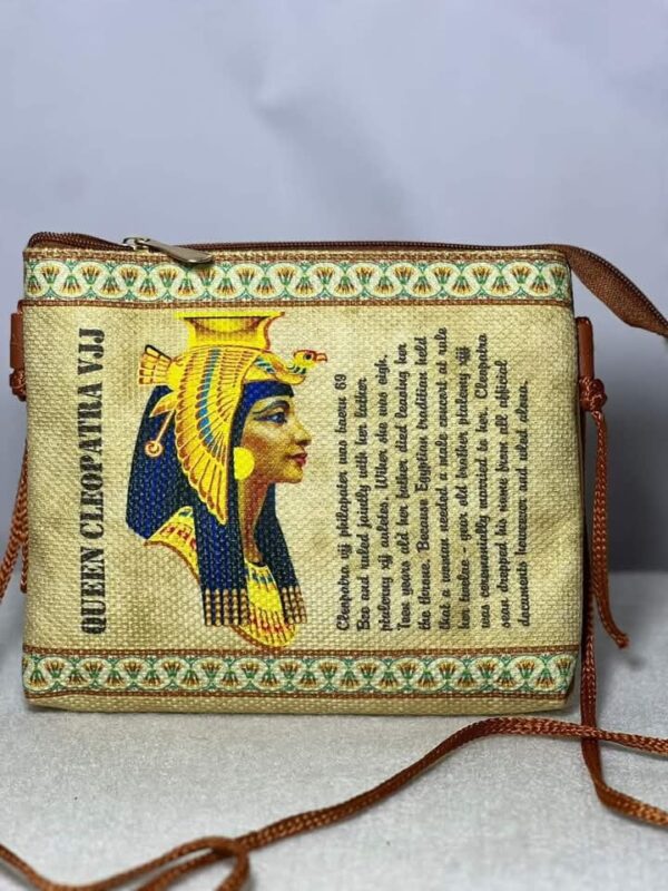 Crossbody bags - Image 26