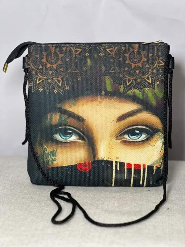 Crossbody bags - Image 28
