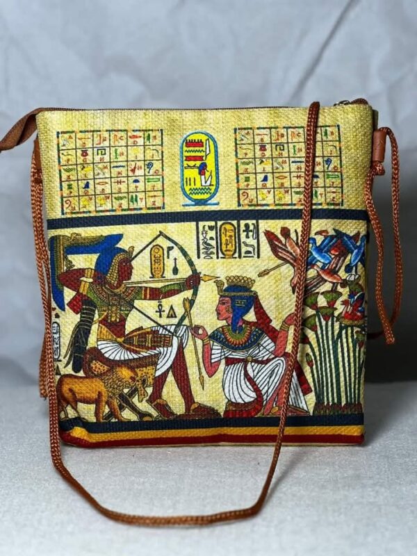 Crossbody bags - Image 30