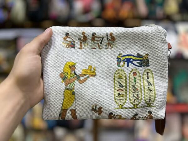 Printed bags - Image 2