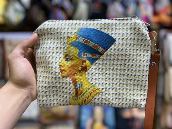 Printed bags - Image 3