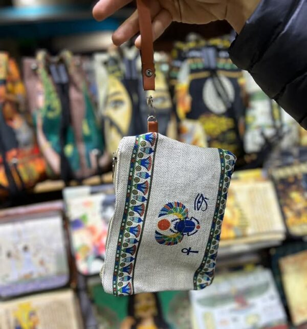 Printed bags - Image 5