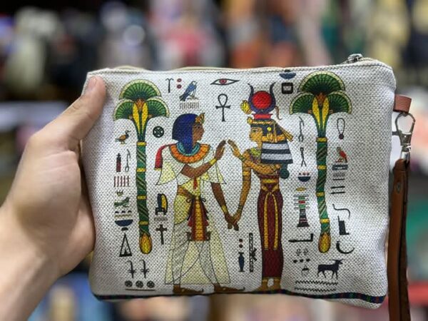 Printed bags - Image 6