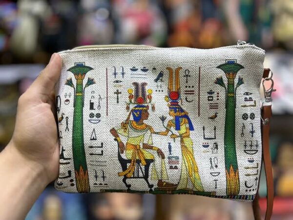 Printed bags - Image 7