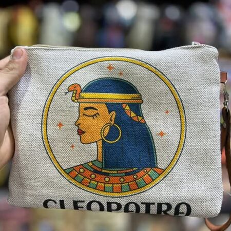 Printed bags