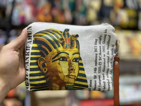Printed bags - Image 8