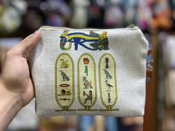 Printed bags - Image 10