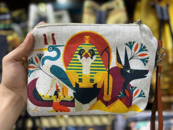 Printed bags - Image 11