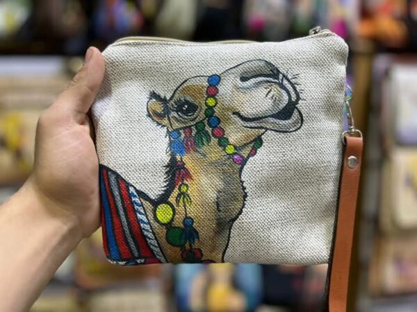 Printed bags - Image 12