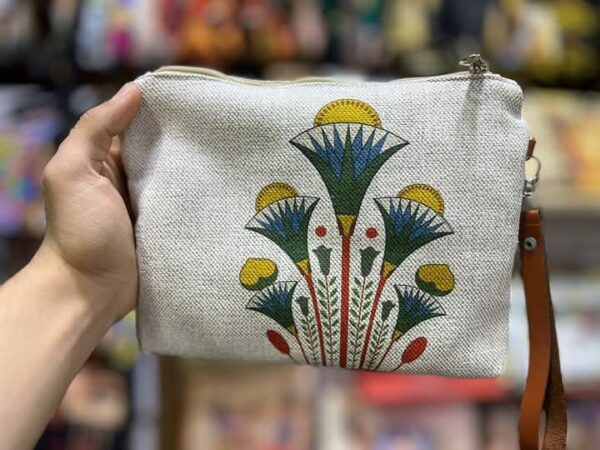 Printed bags - Image 14