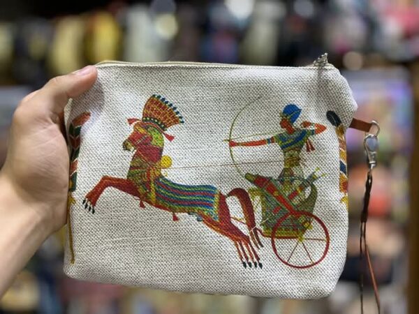 Printed bags - Image 15