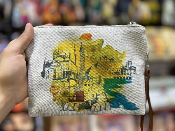 Printed bags - Image 16